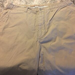 🎉Nautica men's shorts